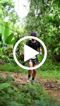 BIB:  <button type="button" onclick="openModal(26823303)" class="btn btn-primary btn-sm float-right" data-toggle="modal" data-target=".modal-high-quality">
                <i class="fa fa-download"></i> Download
                </button>